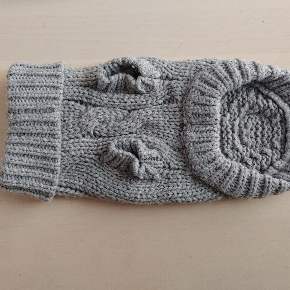 Dog clothes - Picture 3 of 5